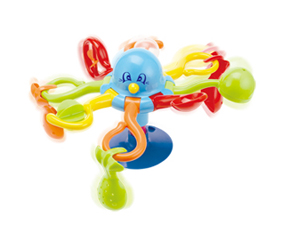 kidsmart���_��צ�~����\������