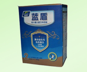 �ٱؼ��{(l��n)�����̷��|(zh��)���ŵ��^(gu��)