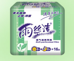 ��z���DŮ�l(w��i)�����Æ���