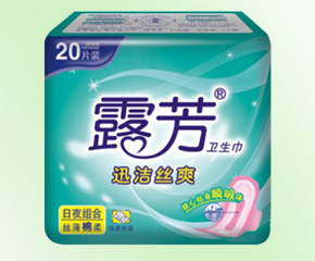 ¶���l(w��i)�����Æ���