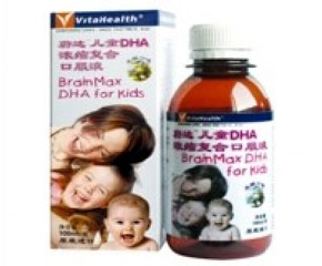 ε�_��ͯDHA��s��(f��)�Ͽڷ�Һ�Æ���