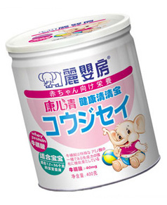 ���뷿���������匚 (t��ng)�b