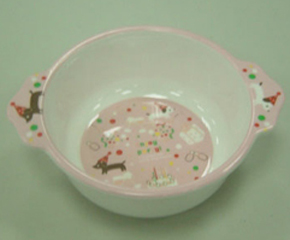 �f(w��n)�ƃ�ͯС�p����