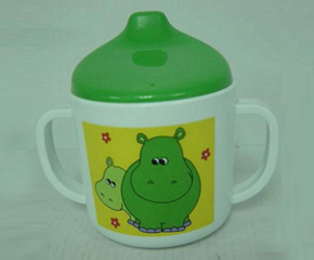 �f(w��n)�ƃ�ͯС�p����