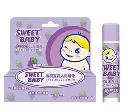 �m�ь��냺��(r��n)��������ζ�P(gu��n)�ی���ÿһ��