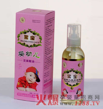 �ό����׃��������͠I�B(y��ng)�rֵ