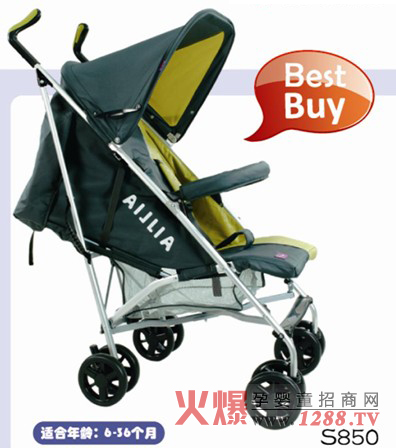 ������S850���F�͂�܇