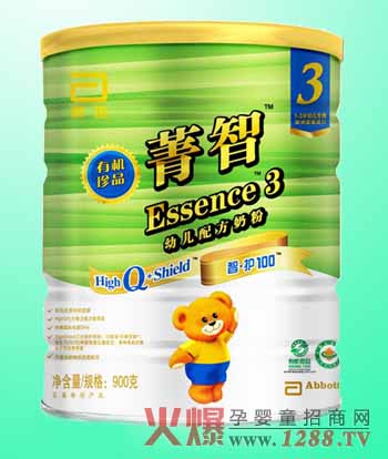 ����ݼ���׃��䷽�̷ۺÆ���