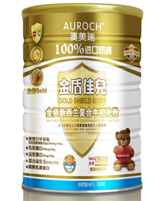 ��ܼу������m��(f��)��ţ�����350g