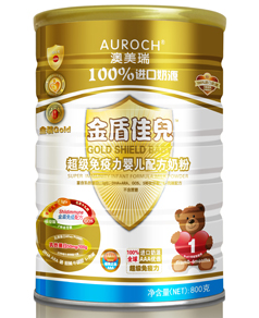 ��ܼу�����(j��)�������냺�䷽�̷�800��