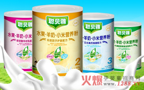 ؐ�ŋ��׃����׷������\(ch��ng)�д���