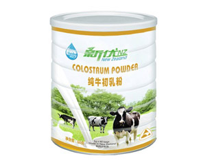 ��(y��u)��ţ����ۮa(ch��n)Ʒ��ɫ