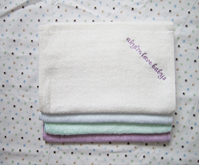 ����ͯԒľ�w�S����ë��