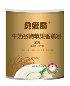 ؐ��(��i)��ţ�̹����O(p��ng)���㽶��