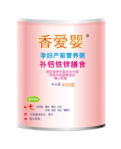 ��ۋ��ЋD�a(ch��n)ǰ�a�}�F�\�I�B(y��ng)