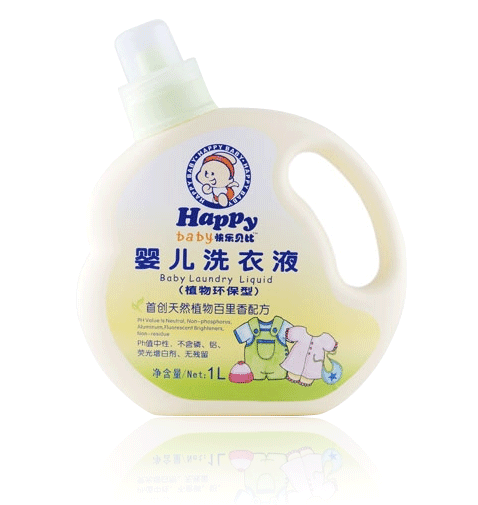 �옷(l��)ؐ�ȋ냺ϴ��Һֲ��h(hu��n)����