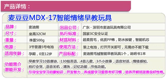 ����������������