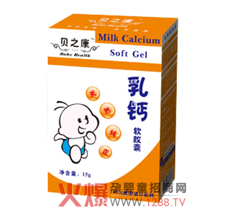 ֮ؐ�����}ܛ�z����������(qi��ng)�����w�|(zh��)