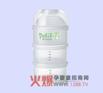 �������̷ۺз����l(w��i)��