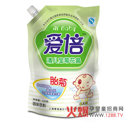 ��(��i)���僺���ջ�����ô��