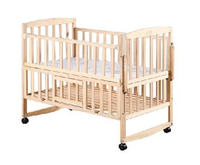 �؃����๦�܌�(sh��)ľ�냺���a(ch��n)Ʒ��ɫ