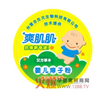 ˬ�����냺�o(h��)�wƷ�\(ch��ng)������