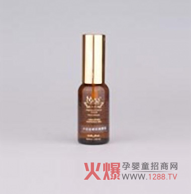 ���Ϯa(ch��n)���o(h��)��˪���ؼ��g(sh��)�T�쌣���a(ch��n)Ʒ