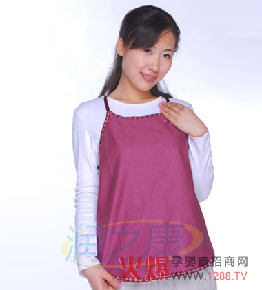 ��(r��n)֮���ЋD�b���m͸�� �ָк�