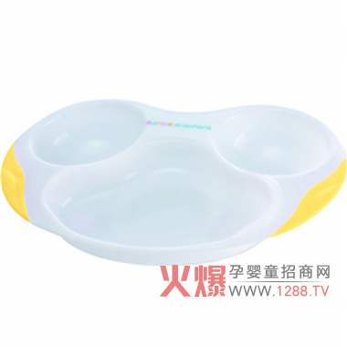 �ͱ���냺�;��p��