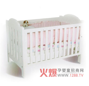 ����¡�냺����ʽ�·f ���I(l��ng)�r��