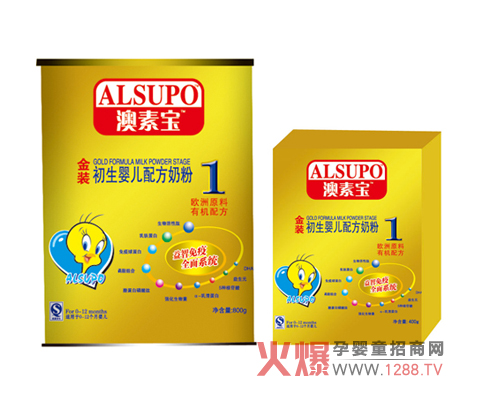 ���b���،��ЙC(j��)�䷽�̷�1����ô����