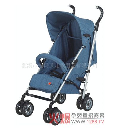 ��ؐؐ�냺܇�����r�����ܺ��u