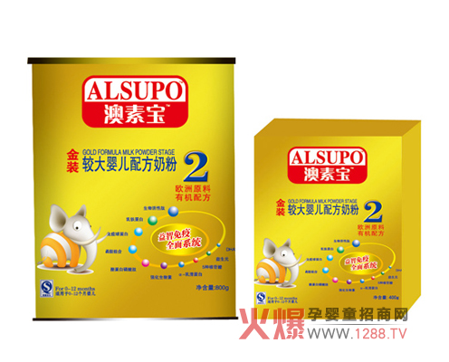 ���b���،��ЙC(j��)�䷽�̷�2����ô����