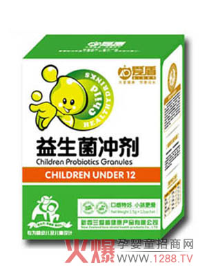 �۶��������_�� �����������x��