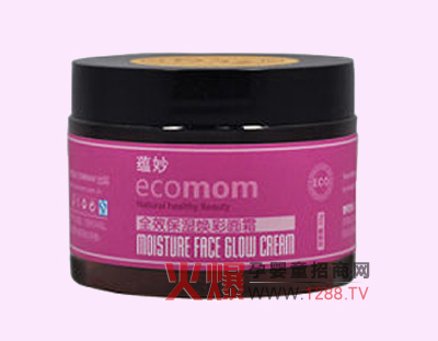 �N(y��n)��񟨲���˪�ԃr(ji��)����ô��