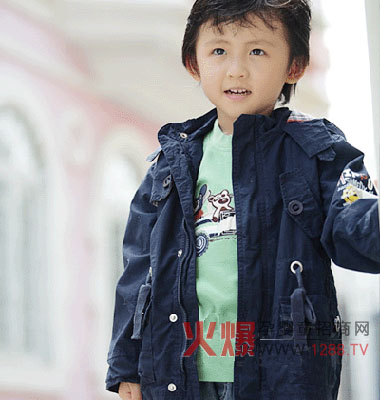 �S������ͯ�b���Ի��O(sh��)Ӌ(j��) �r(sh��)���n��