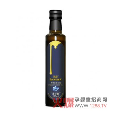 ����Դ�Gɫ�����ЙC(j��)����������ô����