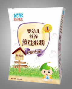 ��(y��u)�ǋ��׃��I(y��ng)�B(y��ng)�����׷۹����w�S