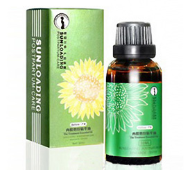 ��(y��ng)�m���ѳ����B(y��ng)���A��