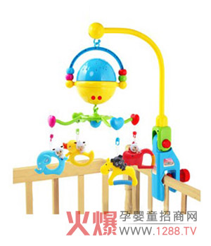 ��(��i)��ϲ�����呟���������������