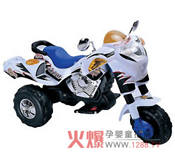 ��Ԫ����߽��\��ͷ��� �\�����ĵ���