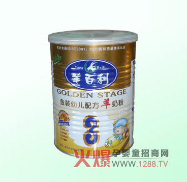 ��������b�׃��䷽3�����̷���ô�ӣ�