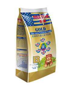 ��֮�ǽ��b���bB���̷�