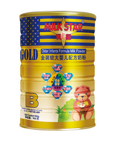 ��֮�ǽ��b���bB���̷�