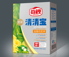 ÿ�H���匚���y���̰�Æ���