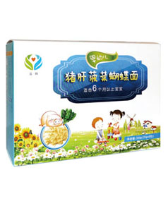 ��(m��ng)���i�β��˺�����