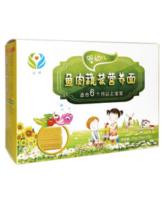 ��(m��ng)���~���߲ˠI(y��ng)�B(y��ng)��