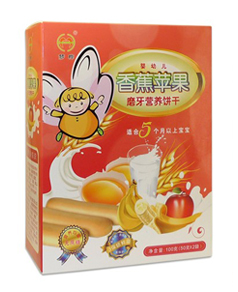 ��(m��ng)���㽶�O��ĥ���I(y��ng)�B(y��ng)�