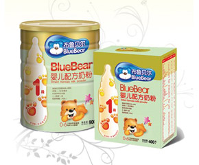 ����ؐ���냺�䷽�̷ۮaƷ��ɫ