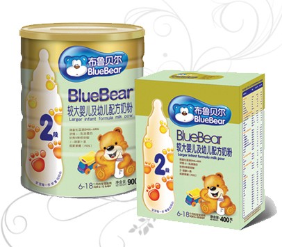 ����ؐ���^��냺�̷�2��